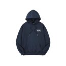 H0214 쇼핑하우