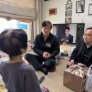 다대종합사회복지관