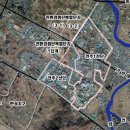 구로-공단-구로-103 이미지