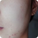 잇츠랄라 이미지