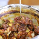 서서울식당 이미지