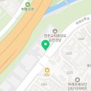 24시무인카페만월경 위례점