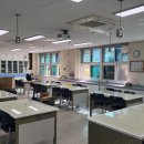 호매실초등학교 이미지