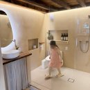 호시 | 전주 한옥 독채 펜션 숙소 스테이호시 후기