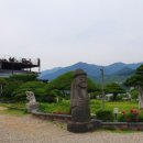 베이커리시어터