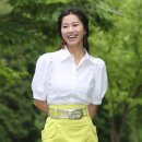 명성다방 이미지