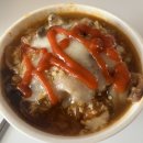 (주)북센 | [일상기록]4월 셋째주, 클린하지만 안클린한 식단 중,마이멜로디 너무 귀엽고 캠핑 너무 좋구 ⸝⸝⸝⸝◟̆◞̆♡