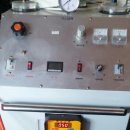 도양카센타 이미지