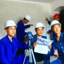 새밤농장 이미지