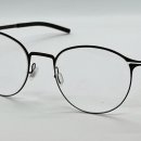 아셈안경 이미지