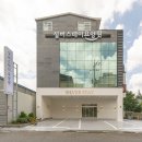 안도스테이 이미지