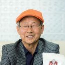 신문길 이미지