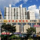 삼기 삼거리 이미지