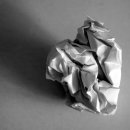 미드로 배우는 영어 이미지