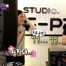 굿에프터눈 이미지