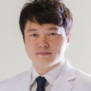 가지런한S치과의원 이미지