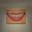 홍익대학교 미술대학원 이미지