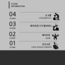 헬스 버디짐 사상점 이미지