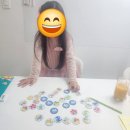 [6~7세] 놀이로 배우는 수학 이미지