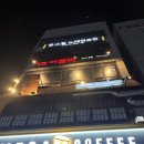 원주 타이마사지 | 청담힐링타이마사지 | 단계동 마사지 원주 건전마사지 후기