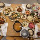 2026. 4. 18(토) 인천 신도~시도~모도 삼형제섬 &amp; 정밀 한정식 ②..., 이미지