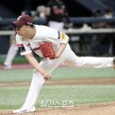 김태훈스포츠
