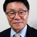 정언 이미지