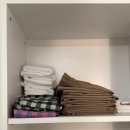 세븐일레븐 오산로점 | [오산 웨딩관리] 아네스 뷰티