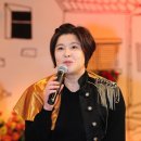 영자만세