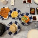 영식이네수산 | [ 논산 영식이네 수산 방어, 가격, 위치 후기 ]