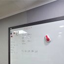 한수위수학교습소