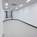 엑슬루약국 이미지