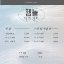 잼놀