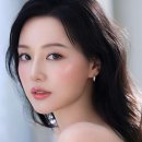 다인파크 이미지