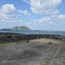 김수로의원 이미지