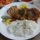 안창깍뚜기 이미지