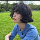 박상우헤어플래너