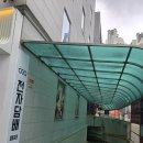 오렌즈서부신시가지점 | 전주 헤어샵 라니헤어 전주신시가지 4호점 이정원장님 굵은히피펌 후기