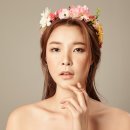 뷰티레코드 이미지