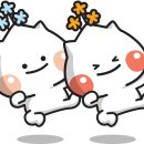 하남보건진료소 이미지