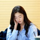 예정 이미지