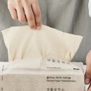 과일공작소