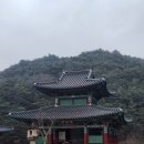 남원 용담사지 석조여래입상 | 남원 용담사지 석조여래입상 [보물]