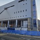 수원-매산-240 이미지