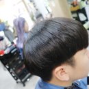 더헤어샾(THE헤어#)