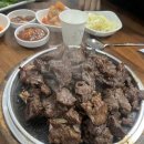 소복 | 예산 양념갈비 맛집 소복갈비 내돈내산 솔직후기