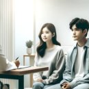 용산부부한의원 이미지