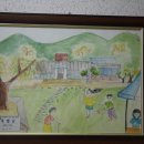 소랭이 마을 이미지