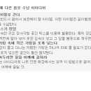 옷서랍 이미지