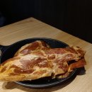 명륜진사갈비 소사점 이미지